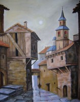 /album/fotogaleria/imagen-003-jpg/